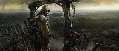  Утекли детали геймплея The Last of Us 2 с конференции менеджеров GameStop 