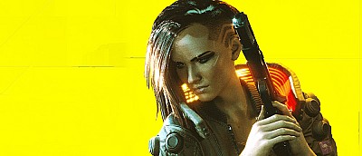  Вышло 15 минут нового геймплея Cyberpunk 2077 — Киану Ривз, стрельба и создание героя 