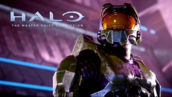 Halo: The Master Chief Collection будет поддерживать свыше 6,6 млн пользовательских карт