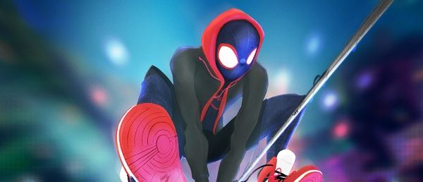  Хидео Кодзима сравнил мультиплеер Death Stranding с мультиком про Человека-паука 