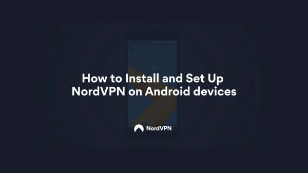 Как настроить VPN на Android-смартфоне