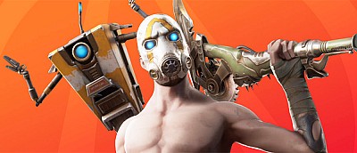  В Fortnite нашли странные файлы, которые могут быть связаны с ужастиком «Оно» 