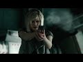  Геймеры нашли первые скриншоты новой Resident Evil. Но они очень маленькие 