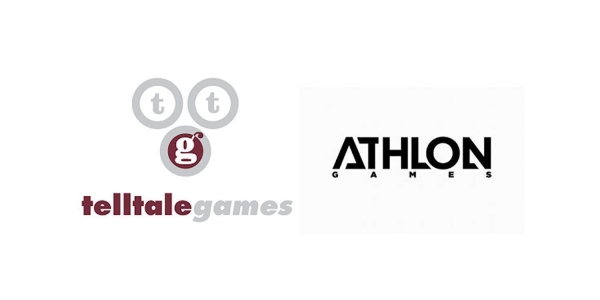 Telltale Games возобновляет деятельность с новым руководством